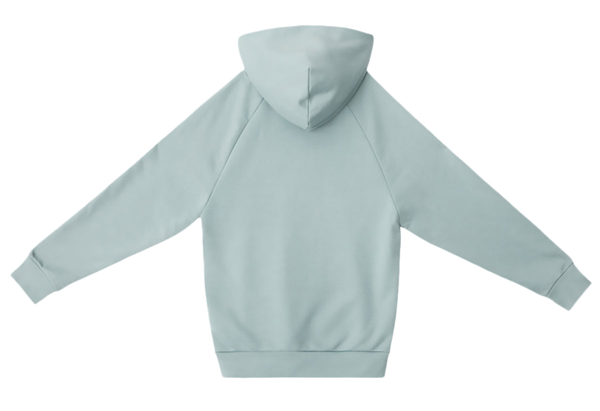 LANE SEVEN LS17001 HEAVY CORE HOODIE – milkywaybrands
