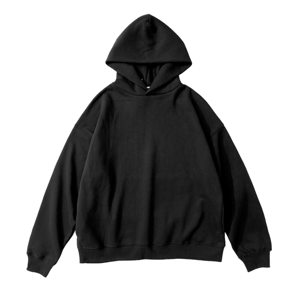 GADID ANONIEM / HUME / BLACK / スウェット GADID ANONIEM スウェット HUME／BLACK