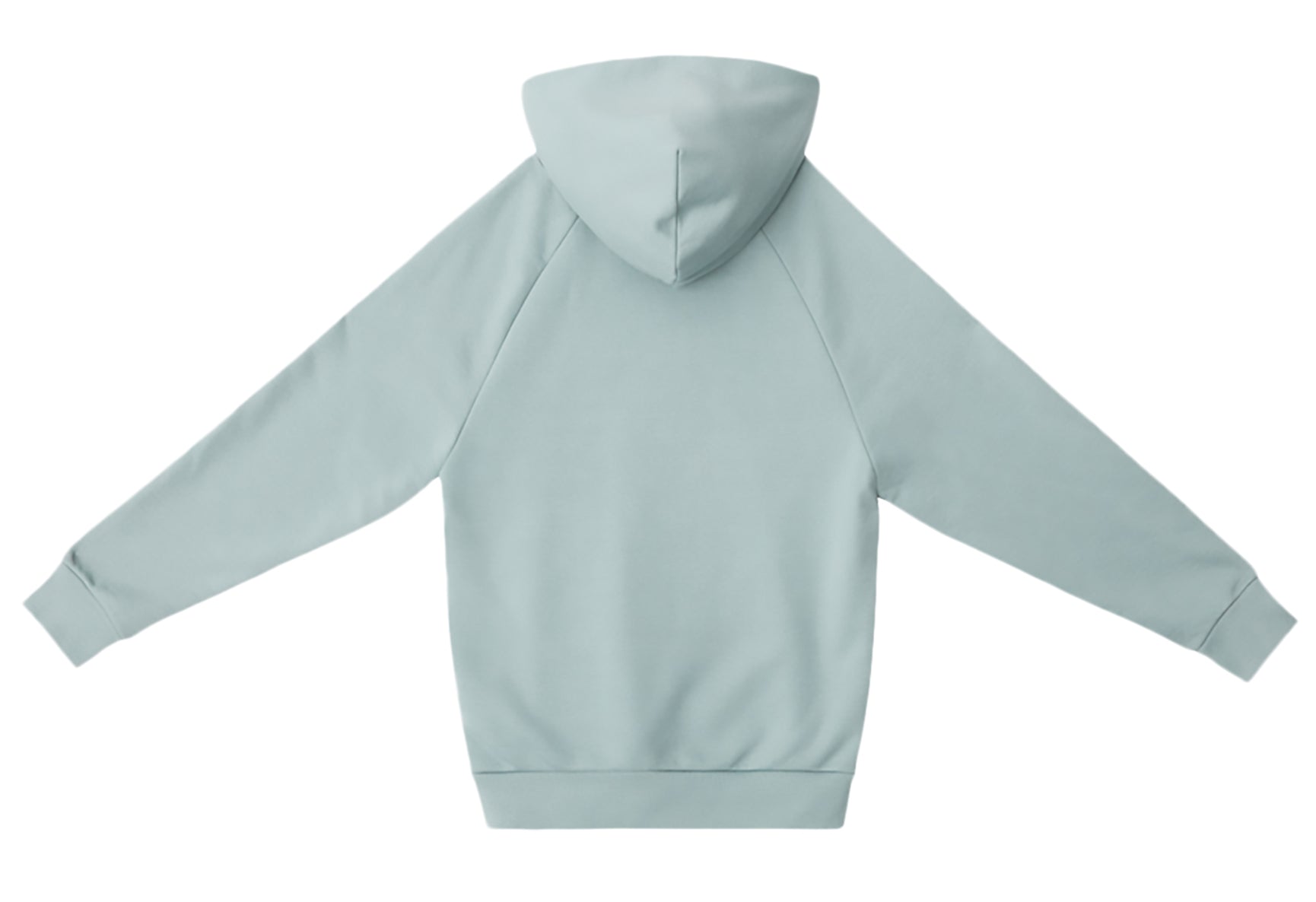 LANE SEVEN LS17001 HEAVY CORE HOODIE