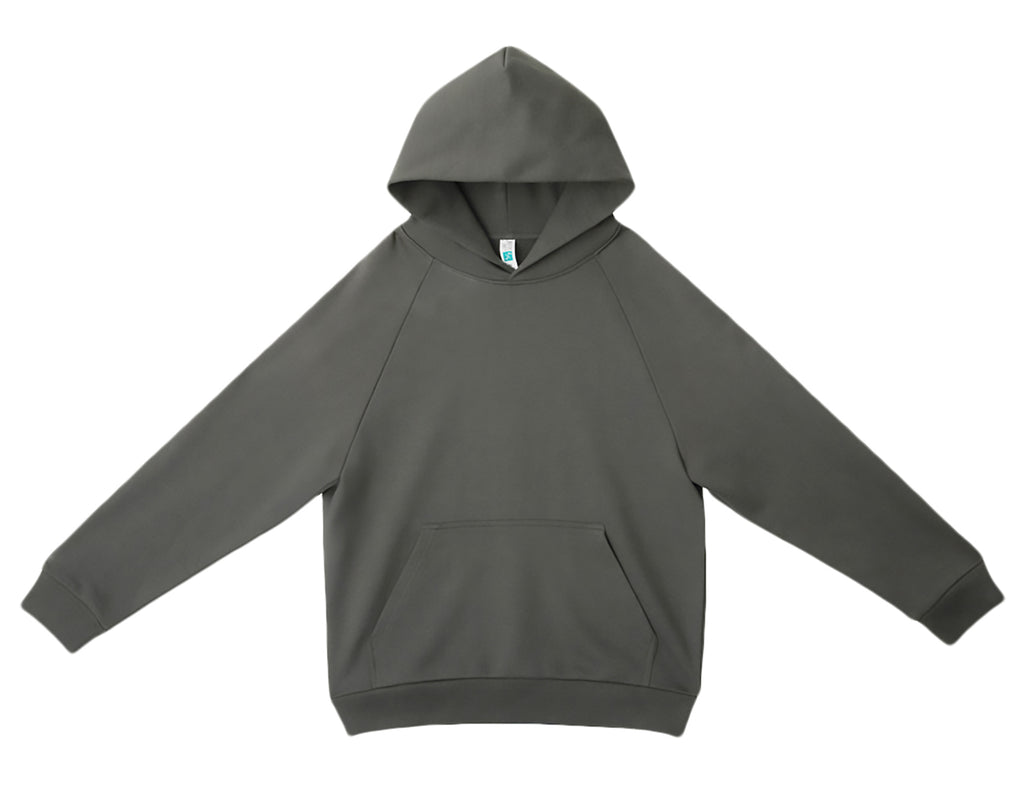LANE SEVEN LS17001 HEAVY CORE HOODIE
