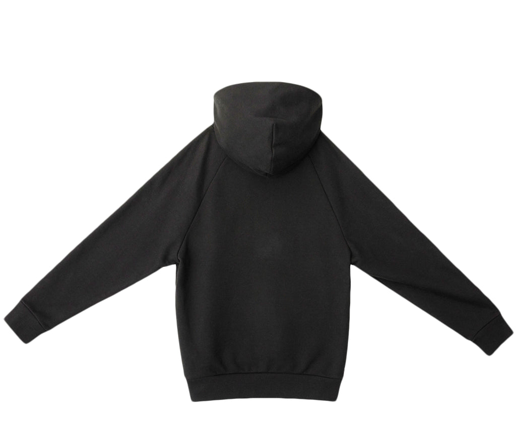 LANE SEVEN LS17001 HEAVY CORE HOODIE