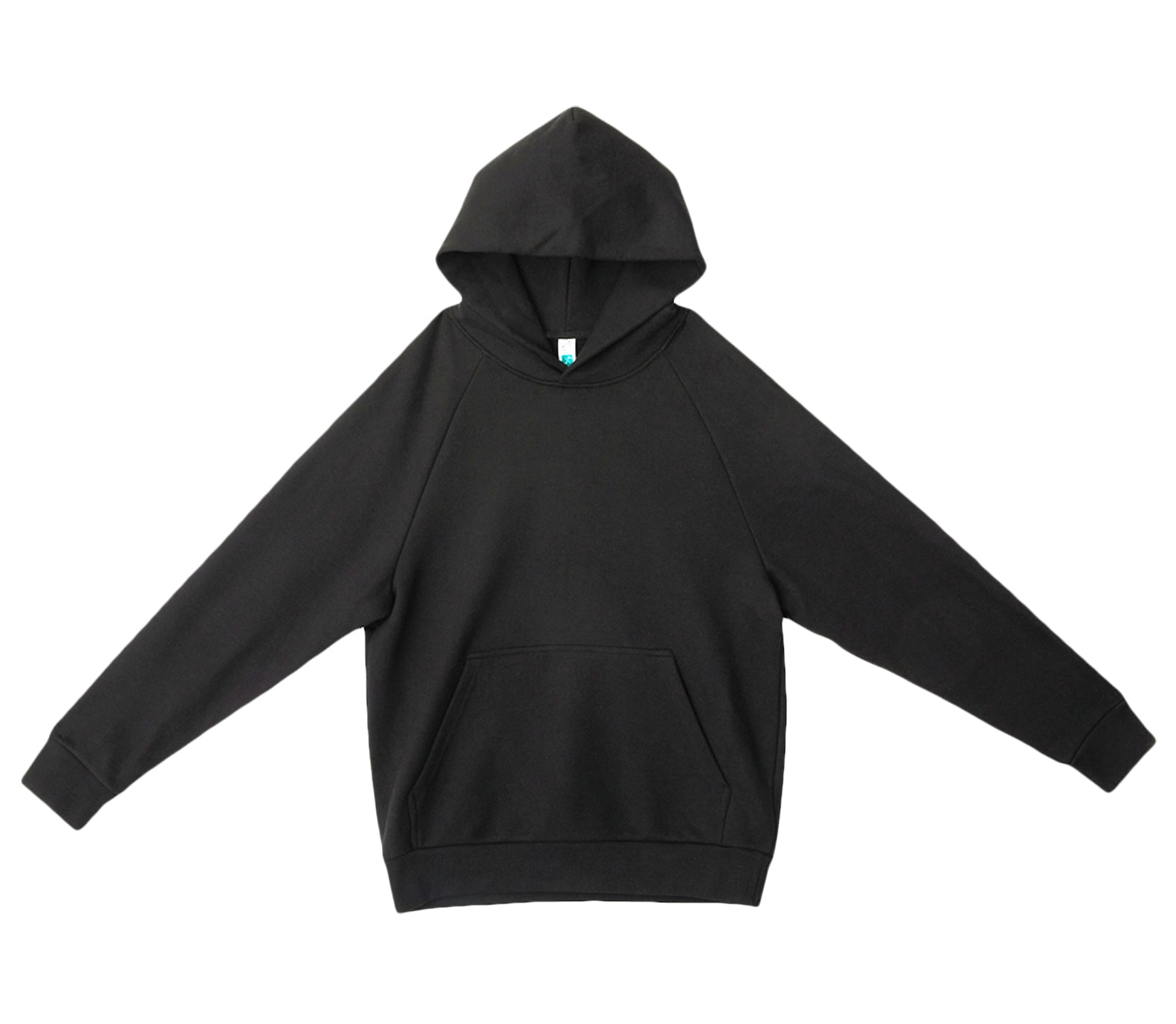 LANE SEVEN LS17001 HEAVY CORE HOODIE