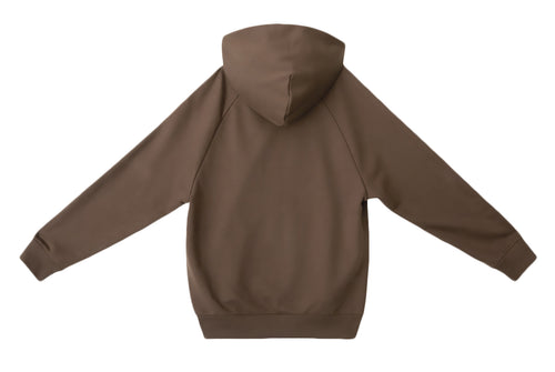 LANE SEVEN LS17001 HEAVY CORE HOODIE