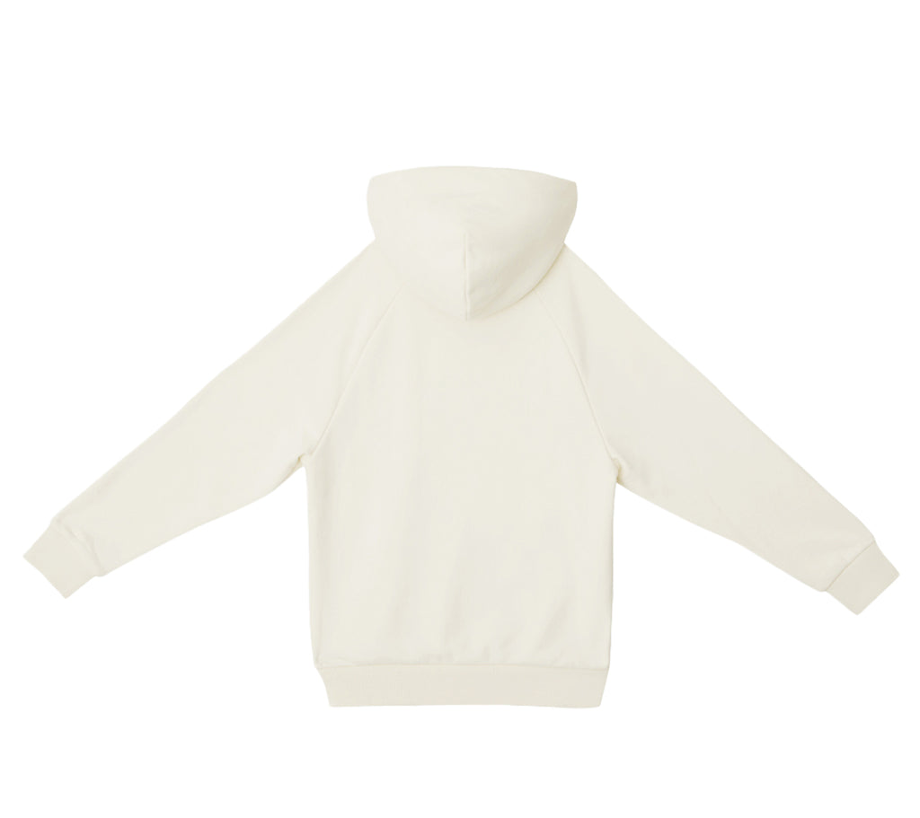 LANE SEVEN LS17001 HEAVY CORE HOODIE