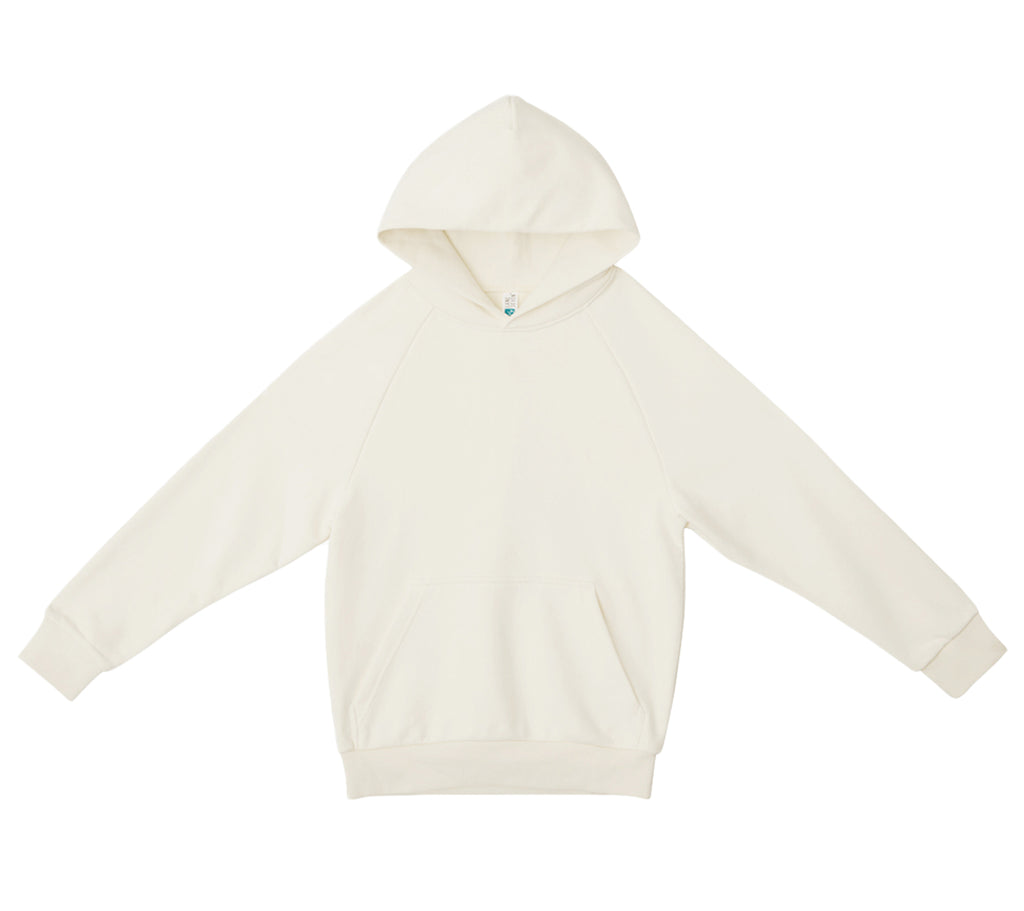 LANE SEVEN LS17001 HEAVY CORE HOODIE