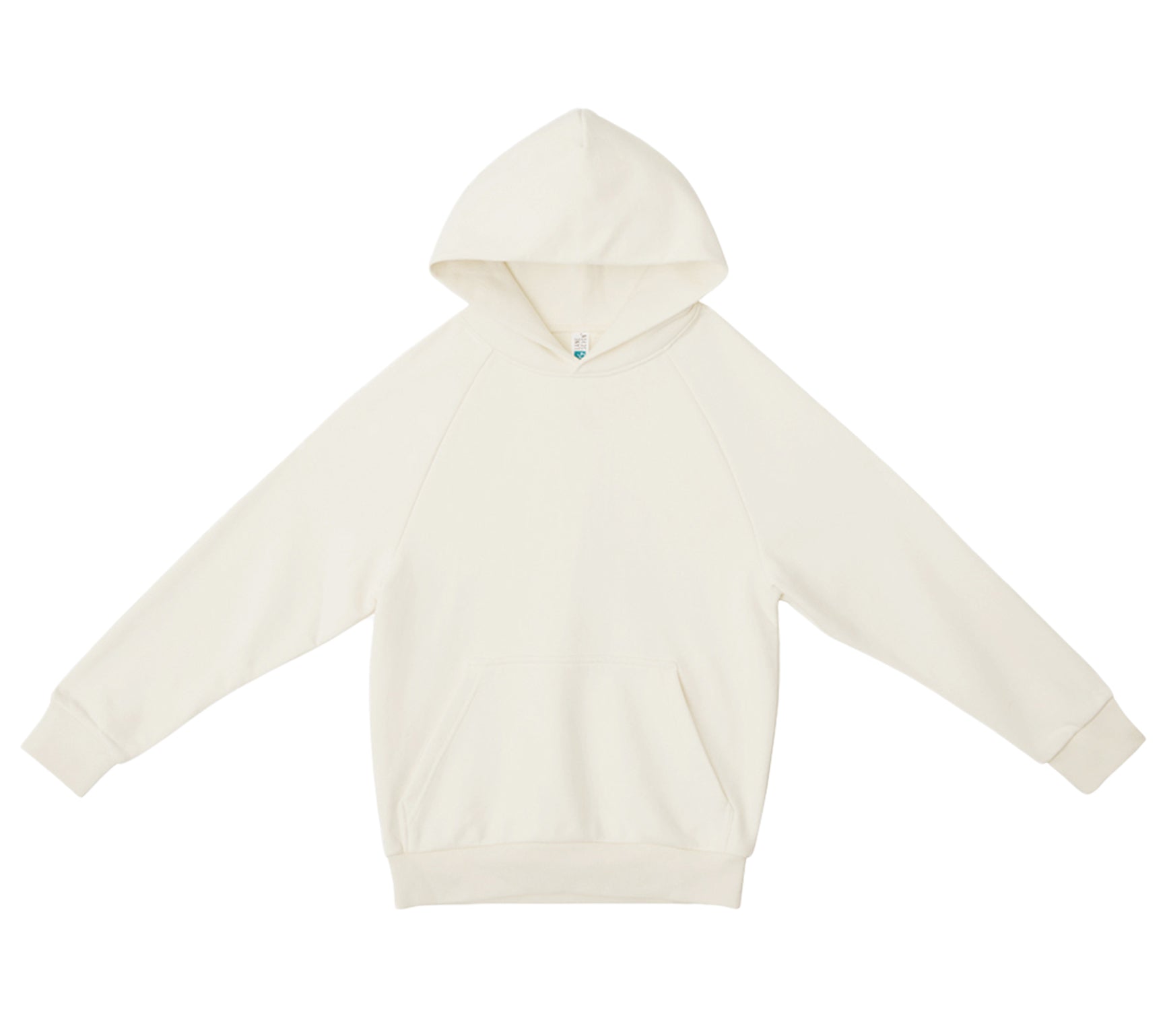 LANE SEVEN LS17001 HEAVY CORE HOODIE