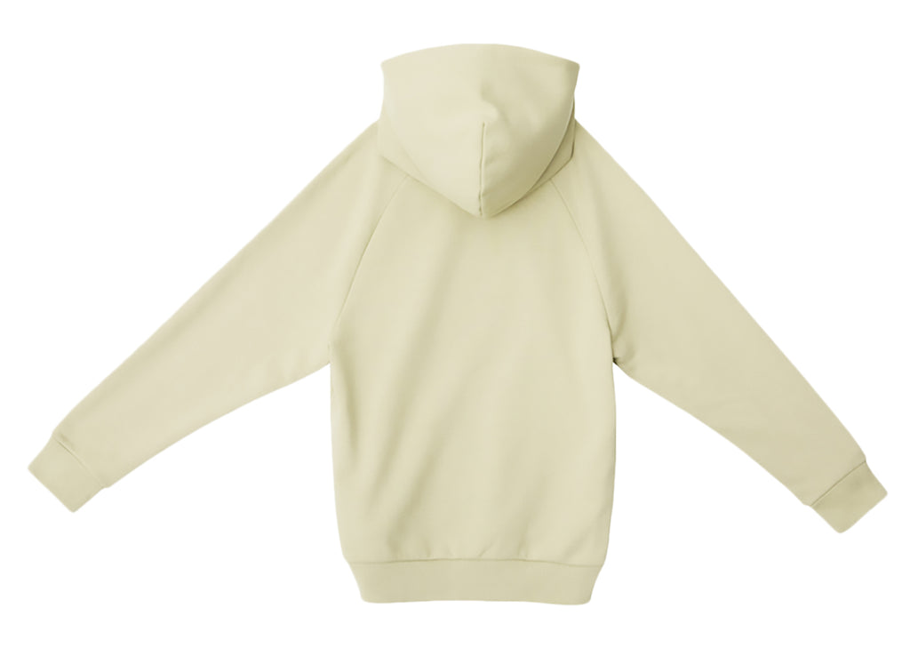 LANE SEVEN LS17001 HEAVY CORE HOODIE
