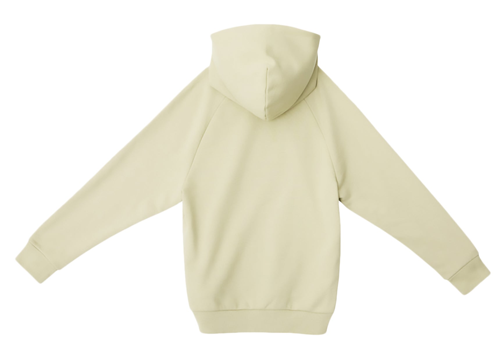LANE SEVEN LS17001 HEAVY CORE HOODIE