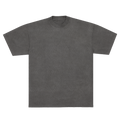 Heavyweight Tshirt (Custom)